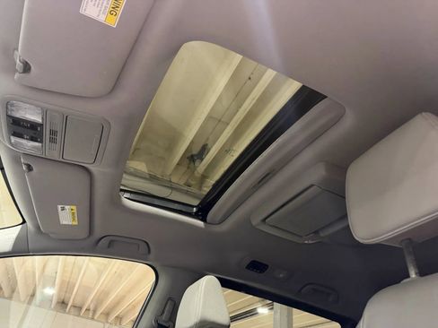 Used 2020 Honda Odyssey EX-L image 20