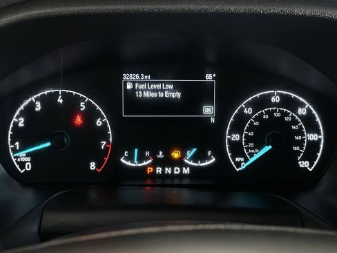 Used 2022 Ford Transit 250 Low Roof w/ Exterior Upgrade Package image 24