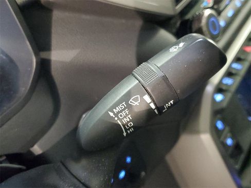 Used 2022 Toyota Tundra Limited image 26