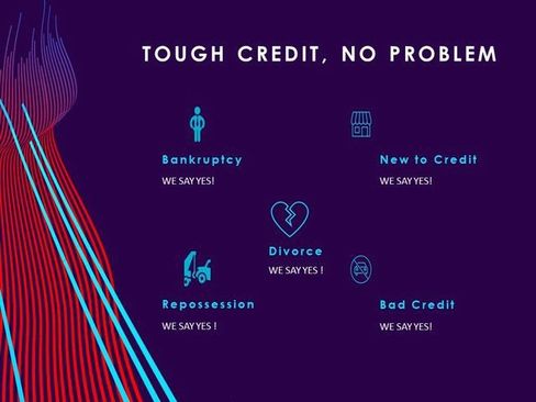 Used 2020 Toyota Tundra SR5 w/ Truck Exterior Package image 13