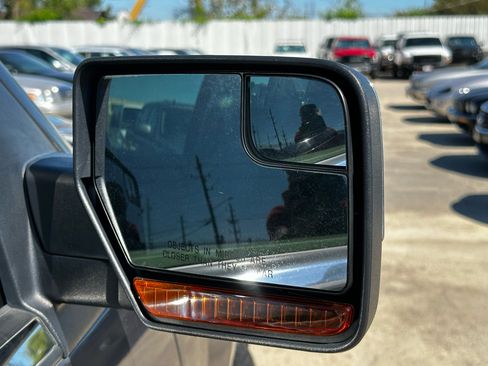 Used 2012 Lincoln Navigator 2WD image 69