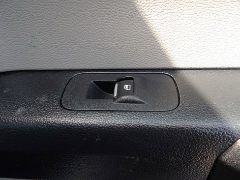 Used 2021 Ford F550 image 35