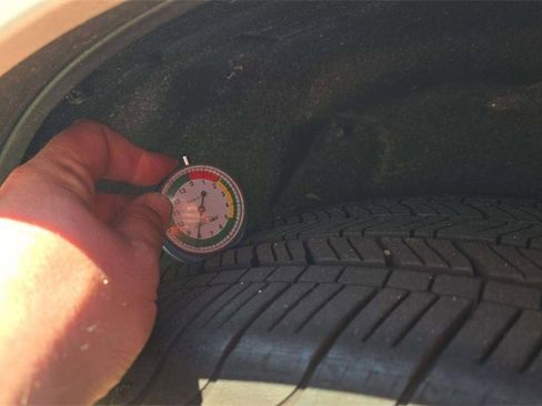 Used 2023 Lexus RX 350 Premium Plus image 21