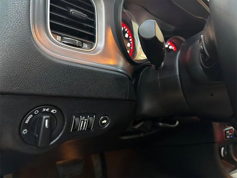 Used 2023 Dodge Charger GT image 35