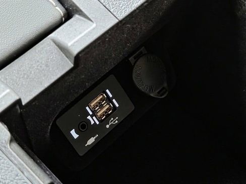 Used 2021 Lexus NX 300 AWD w/ Comfort Package image 16