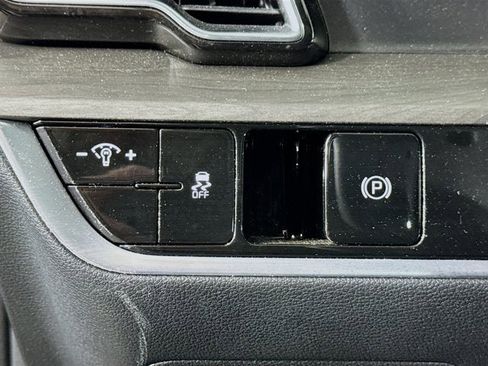 Certified 2024 Kia Sportage X-Line AWD/4WD image 10