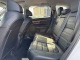 Used 2019 Honda CR-V EX-L image 4