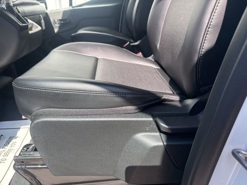 New 2026 Ford Transit 350 XL image 8