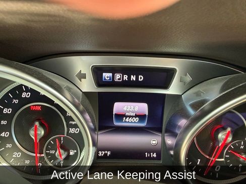 Used 2020 Mercedes-Benz SL 450 image 19