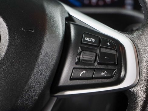 Used 2022 BMW X2 sDrive28i FWD image 14