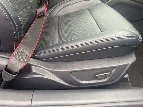 New 2026 Ford Mustang GT Premium image 23