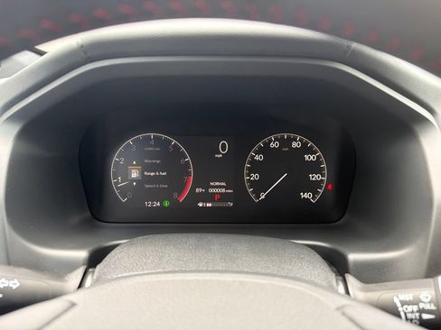 New 2026 Honda Odyssey Sport-L image 7