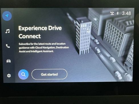 Used 2025 Toyota 4Runner TRD Off-Road Premium w/ Tow Technology Package image 27