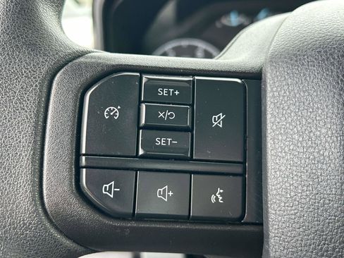 Used 2025 Ford F250 XLT image 20