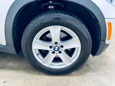 Used 2013 BMW X5 xDrive35i image 11