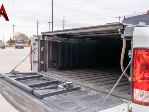 Used 2013 RAM 1500 Tradesman w/ Popular Equipment Group image 9