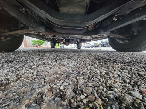 Used 2018 Ford Transit 150 XL RWD image 14
