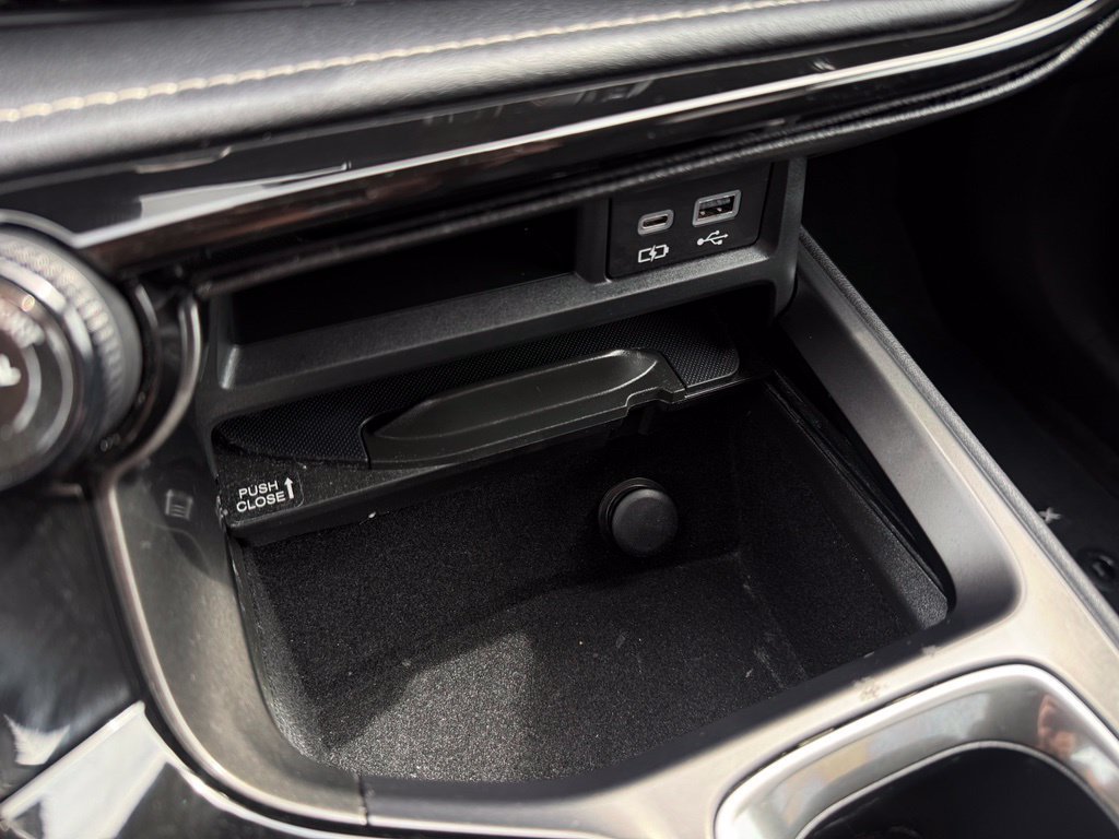 Used 2024 Lexus NX 250 FWD w/ Cold Area Package image 22