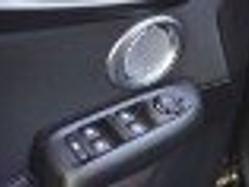 Used 2024 Dodge Hornet R/T Plus w/ Track Pack image 31