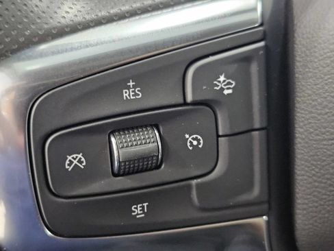 Used 2026 Chevrolet Blazer LT FWD image 31