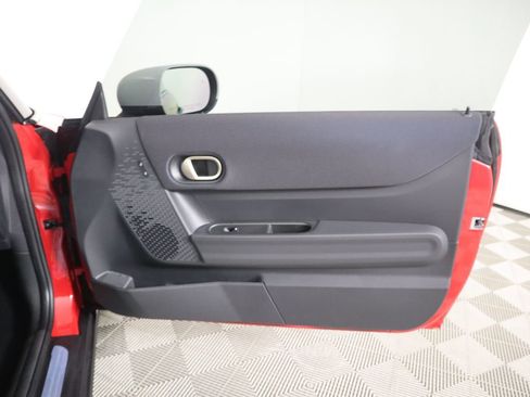 Used 2026 MINI Cooper S image 25