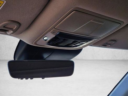 Used 2019 Acura RDX FWD w/ Technology Package image 20