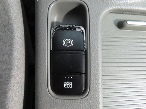 Used 2017 Kia Soul EV FWD image 30