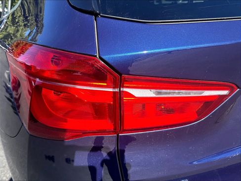 Used 2019 BMW X1 sDrive28i w/ Convenience Package FWD image 24