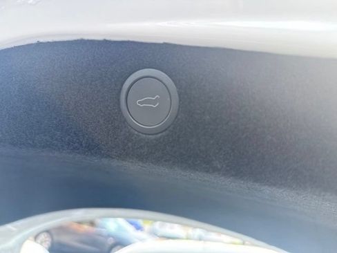Used 2026 Tesla Model 3 AWD/4WD image 18