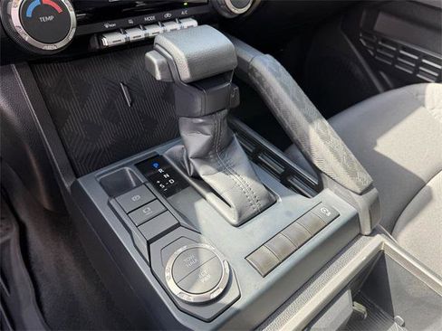 Certified 2025 Toyota Tacoma SR5 image 17