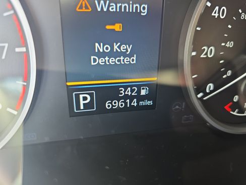 Used 2023 Nissan Sentra S FWD image 11