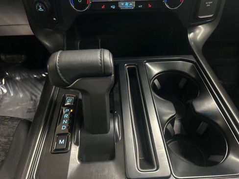 Certified 2025 Ford F150 Tremor w/ Tow/Haul Package AWD/4WD image 14