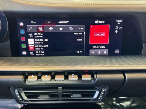 Used 2022 Porsche 911 Carrera image 15