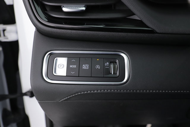 Used 2026 Buick Enclave Sport Touring FWD image 22