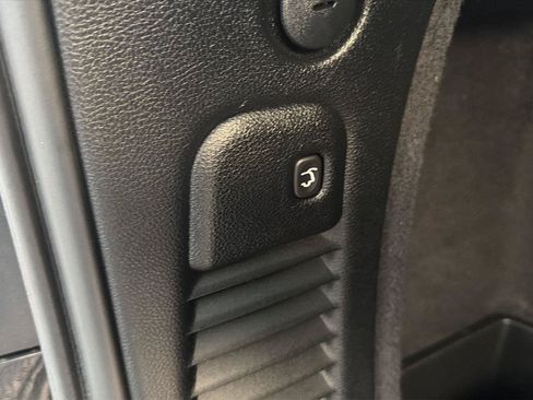 Used 2024 Dodge Durango R/T AWD/4WD image 32