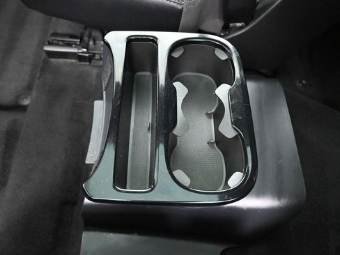 Used 2021 Volvo XC90 T6 Inscription image 39