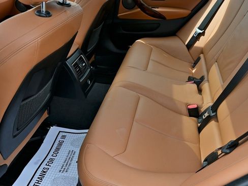 Used 2019 BMW 430i Gran Coupe xDrive w/ Executive Package image 10