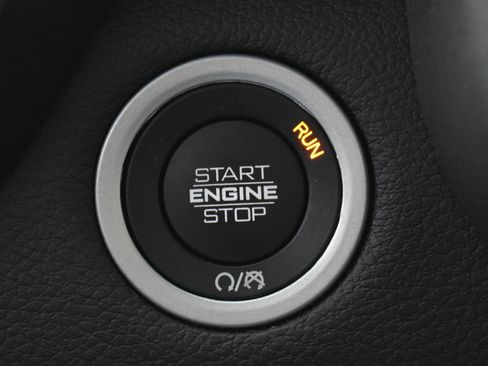 Used 2020 RAM 1500 Big Horn image 32