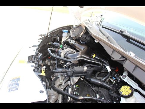 Used 2021 Ford Transit 350 XLT RWD image 34