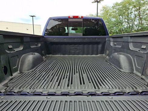 Used 2011 Chevrolet Silverado 1500 LT w/ All-Star Edition AWD/4WD image 28