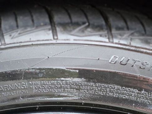 Used 2021 Dodge Challenger R/T Scat Pack image 10