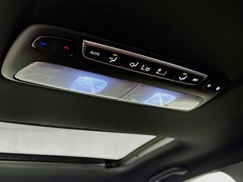 Certified 2024 Kia Telluride EX X-Line AWD/4WD image 26