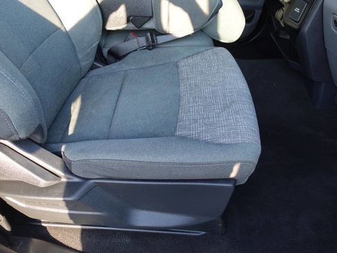 Used 2024 Ford F250 XLT image 26