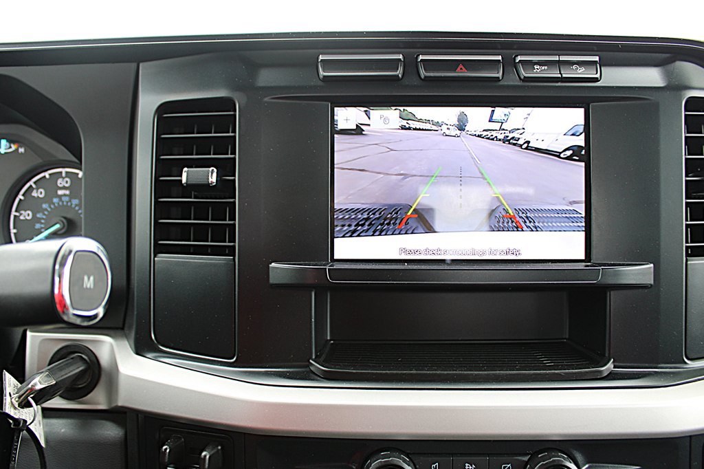 Used 2024 Ford F250 XL w/ XL Chrome Package AWD/4WD image 31