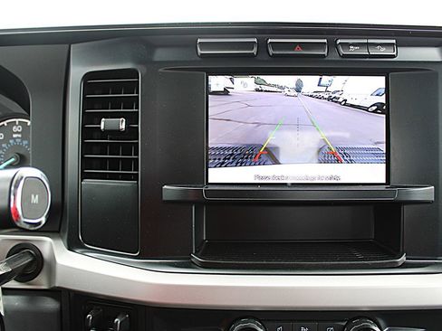 Used 2024 Ford F250 XL w/ XL Chrome Package AWD/4WD image 31