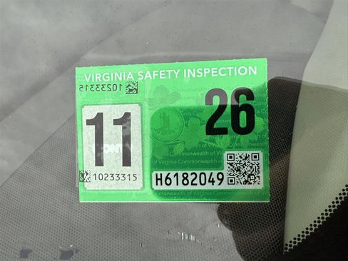 Used 2017 GMC Yukon XL Denali w/ Open Road Package image 48