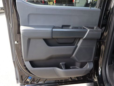 Used 2023 Ford F150 XL w/ STX Appearance Package AWD/4WD image 26