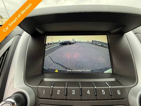 Used 2013 GMC Terrain SLE FWD image 16