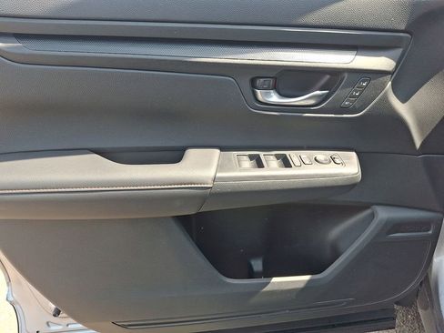 Used 2024 Honda CR-V Sport-L image 12