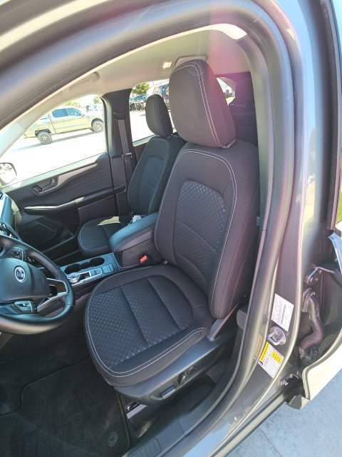 Used 2024 Ford Escape Active FWD image 12